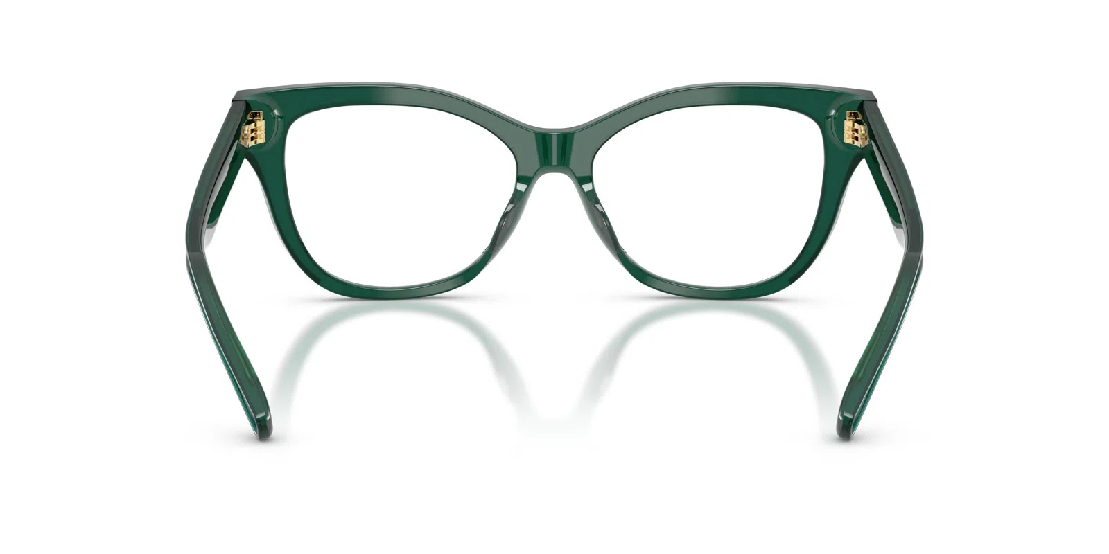 Tory Burch 2147U Eyeglasses - view 29